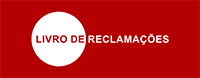 Livro de Reclamações